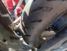 20200807_104743.jpg